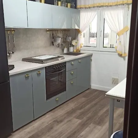 Apartamentolillos *