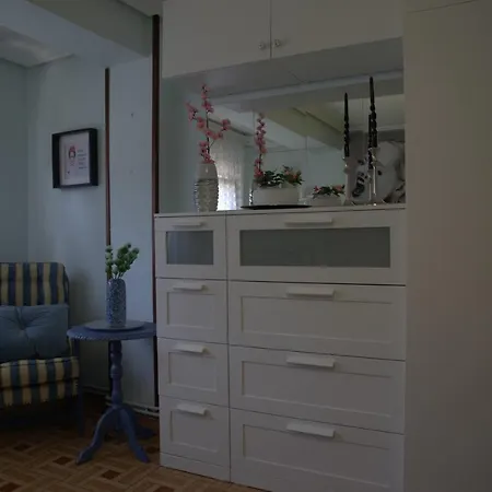 Apartamentolillos *