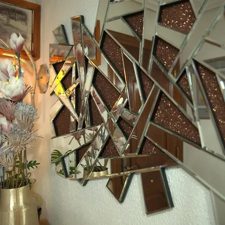 Apartamentolillos