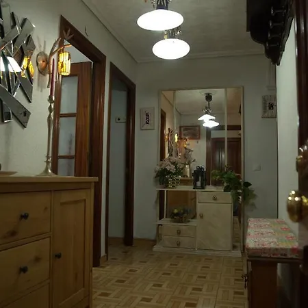Apartamentolillos *