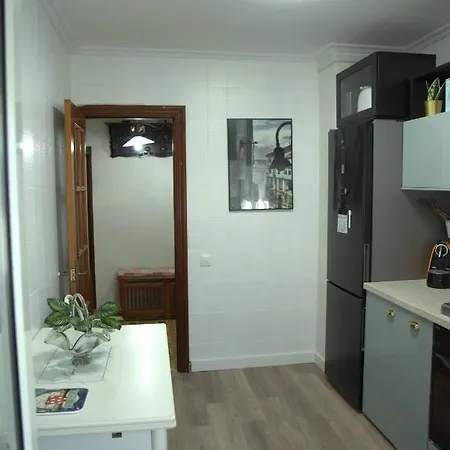 Apartamentolillos