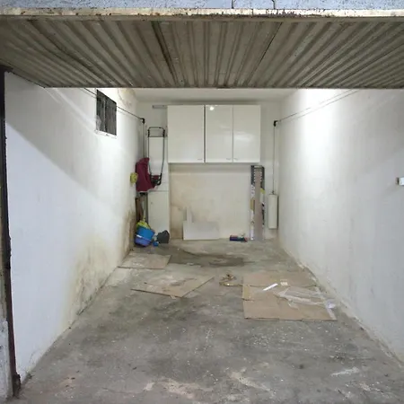 Apartamentolillos Luanco