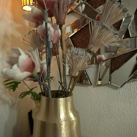 Apartamentolillos Διαμέρισμα Luanco