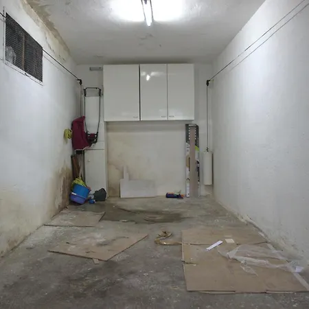 Apartamentolillos Luanco