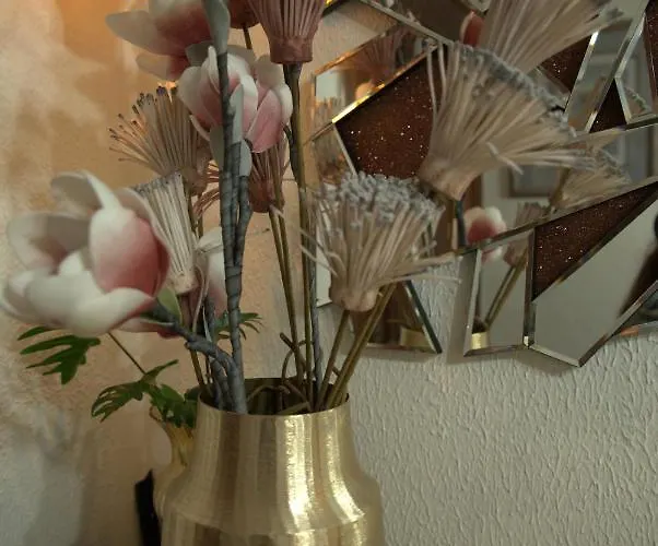 Apartamentolillos Apartamento Luanco