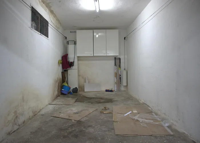 Apartamentolillos Luanco