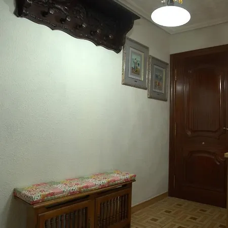 Apartamentolillos