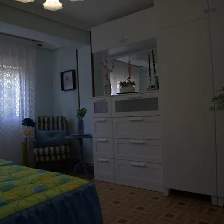 Apartamentolillos *