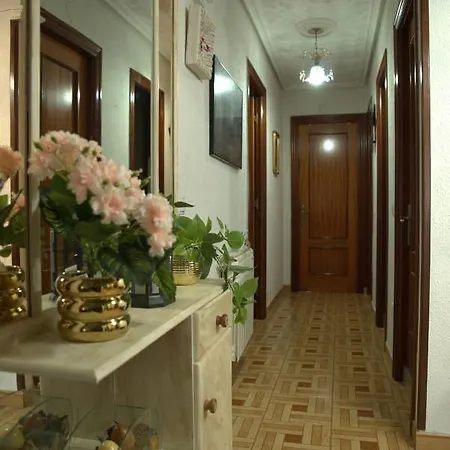 Apartamentolillos *